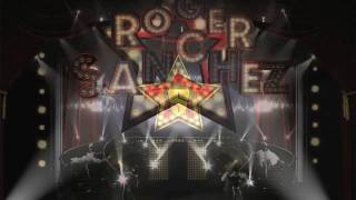 Marquee Las Vegas Roger Sanchez Release Yourself Cabaret