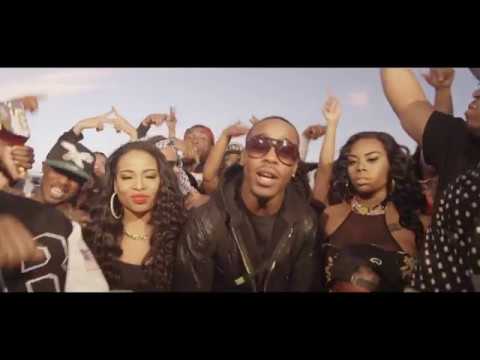 Judge Da Boss - Hell Yeah (Waxx Cut)