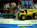 Tomas The Train Wmv
