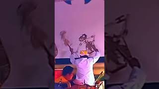 Download lagu PERANG WAYANG back sound gus iqdam mp3