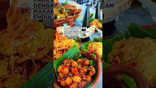 Download lagu Kulineran di The Nice Park Bandung yang Makanannya Super Endull bangett!!! mp3 Download lagu Kulineran di The Nice Park Bandung yang Makanannya Super Endull bangett!!! mp3