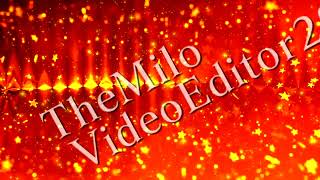 TMVE293's Greco Std. 2.0 by Milo293 (Throwback Of June 17, 2025)