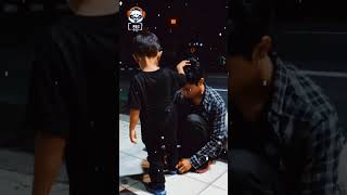 Download lagu jadi ayah yang baik buat yg terbaik.story whatsapp #youtubeshorts #youtube #viral #whatsappstatus mp3