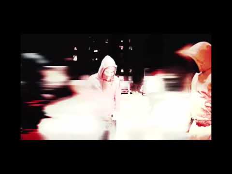 917 Rackz- Still onto you (official music video ) prod. By Sho BEATZ