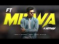 Mitwa X Rohit Sharma Rohit Sharma Beat Sync Status 60fps Vishal 2 0