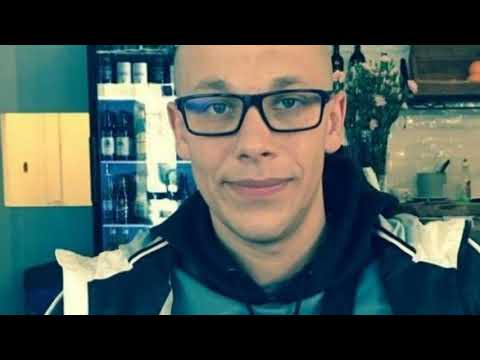 Plejer- To coś więcej niż możesz