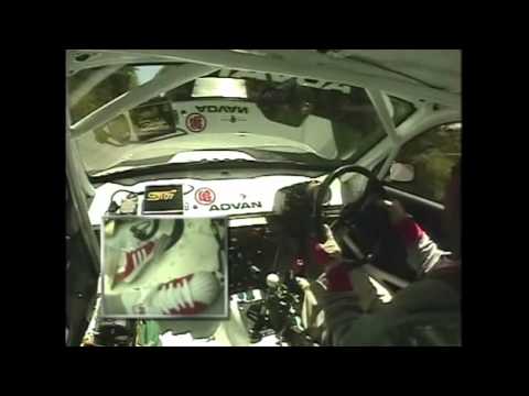 Best Motoring International - Volume 2 -  New M3 Takes On Jdm Super Sports (Part 6)