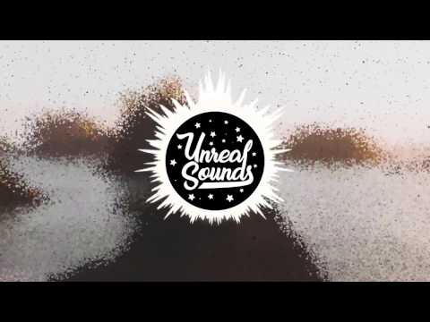 Sickick - Often // waves