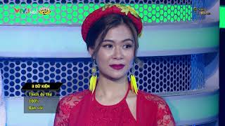 Không phải bản sao, chính là Hà Nhi thật! NSƯT Kim Tử Long đã “tất tay” đấu giá sở hữu giọng hát này