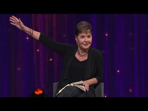 ESTUDO BÍBLICO - EFÉSIOS 6