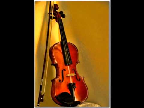 Sarbanac- Kroz sandruke pruzicemo ruke