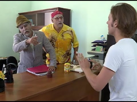 Vivir del Cuento EN DEFENSA DEL AMOR (Estreno 14 Agosto 2017)