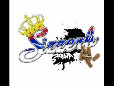 Sin - Southern Joint