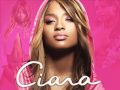 Ciara - Pretty Girl Swag 