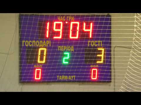 9 КУ 8  ФК 761 – Тетра нарезка