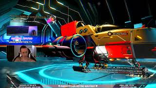 PEGI 18 : Trop hardcore pour les jeunes... DU COD Rebirth et puis on verra quoi après !