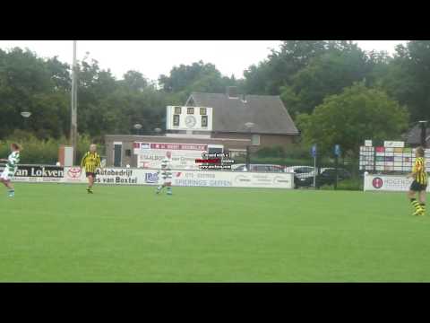 evvc dames 1 vios'38-4