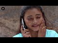 Episode 898 Chakravakam Telugu Daily Serial Loud Speaker