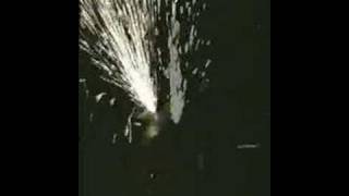 stuck mojo-- because you&#39;re not promised tomorrow