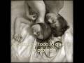 Alana - Todo Por ti - letras 
