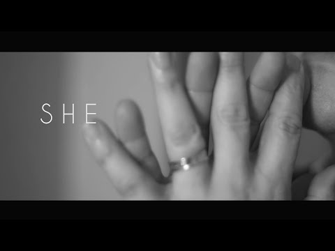 Alexandre Arez em Casa - SHE