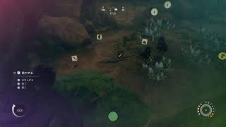 もぶたくの気まぐれ配信「アンセスターズ 」＃17