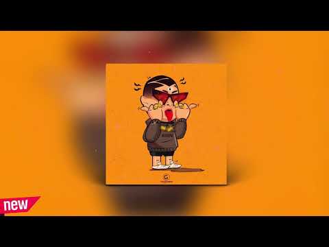 Bad Bunny Type Beat - "Tijuana" | Latin Trap Type Beat |  bad bunny instrumental