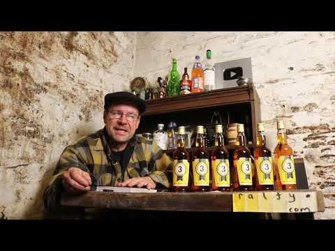 ralfy review 748 Extras - I lost 25lb of weight in 20 weeks !