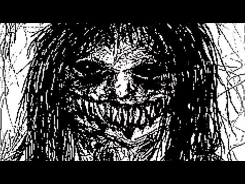 Fijimacintosh - NORTHSIDE [Official Video]