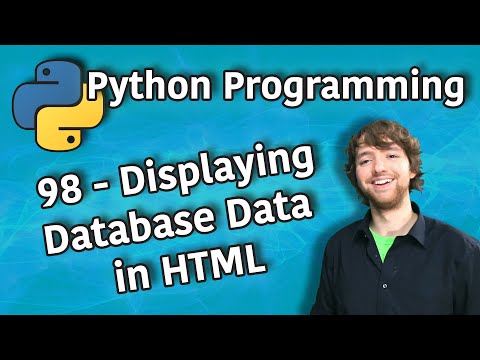 Python Programming 1 Get Started with Python