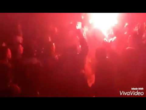 TIFOTV | ULTRAS FORCA | PASSION