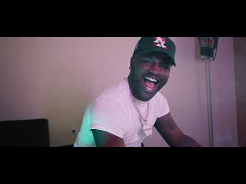 Bando Beej - “Robin” [Offical Music Video 2021]