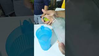 Download lagu alak na😂🤣 #short #beverage #alcohol #beshiwapznimommybels mp3