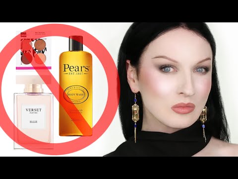 I TRIED PRODUCTS UNDER $20!!  | John Maclean