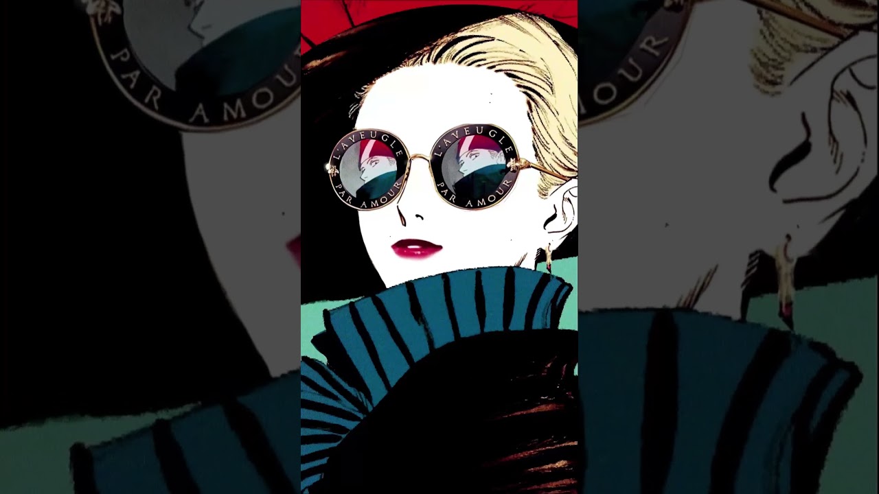 Veil edit. Manga by kotteri #anime #manga #edit #veil #veiledit #veilmanga #animation