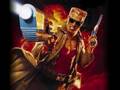 Megadeth - Duke Nukem Theme 