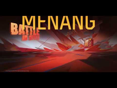 Bab 62-67 Perjalanan Dimensi Waktu Sang Genius