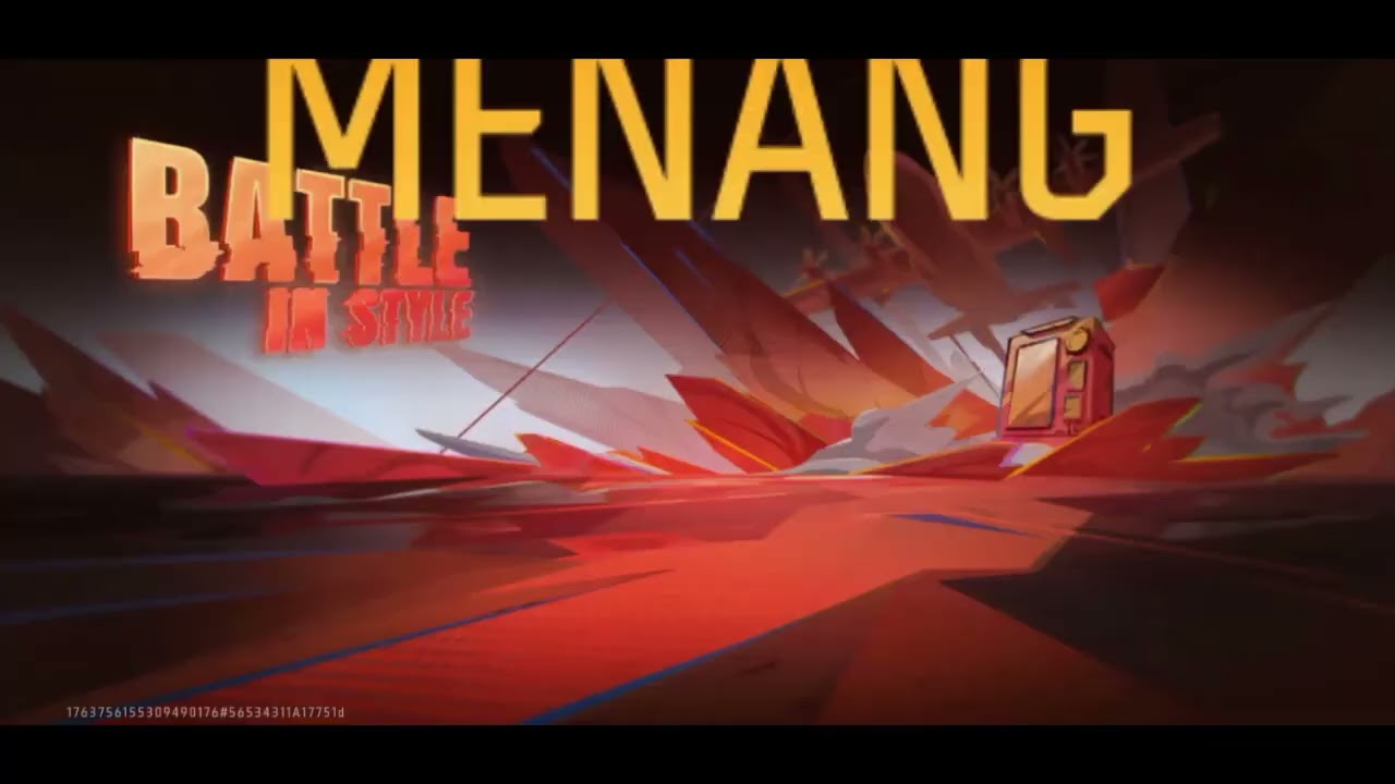 Bab 62-67 Perjalanan Dimensi Waktu Sang Genius