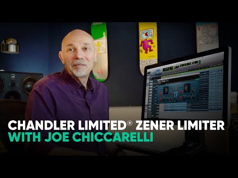 Free Download Zener Limiter v2.5.9 WiN-R2R