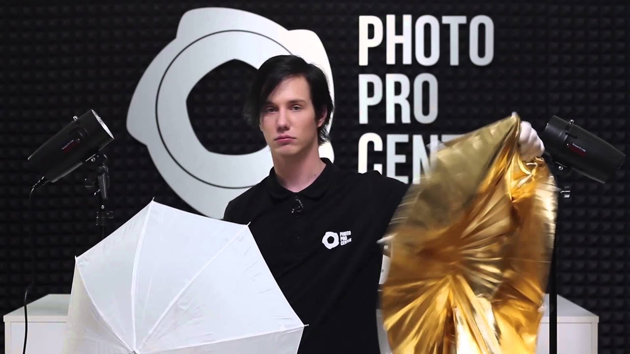 Комплект импульсного света Falcon Eyes SSK-2150POP