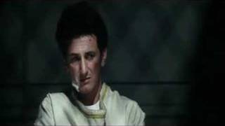 She's So Lovely: Life backwards