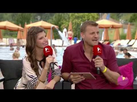 Hús kell, meg paleocsinta: így ártanak a kamudiéták