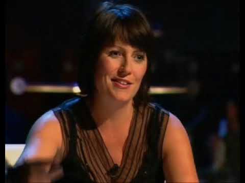 BBUK  s04e29c (Day 28 -  Live Double Eviction - Part 2)