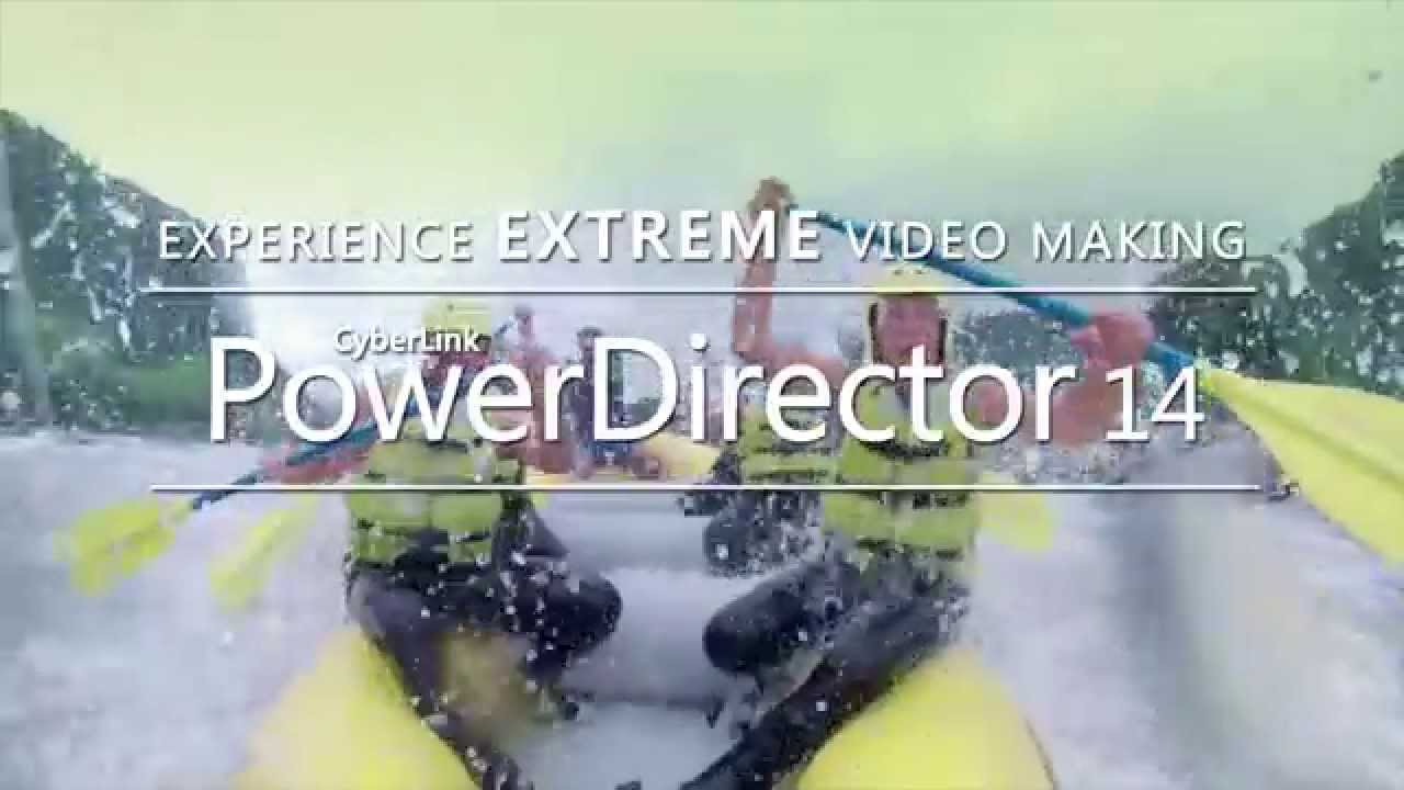 Vídeo en YouTube