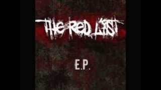 The Red List- Alive