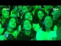 Mitski - Washing Machine Heart | Live Argentina