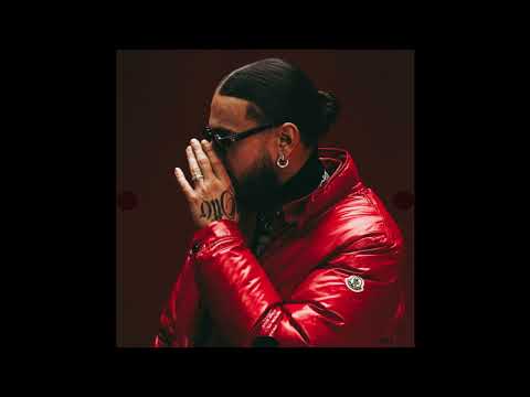 [FREE] SCH Type Beat "SOLIDE" Ft. Leto & Ninho | Instru Melo Banger 2022