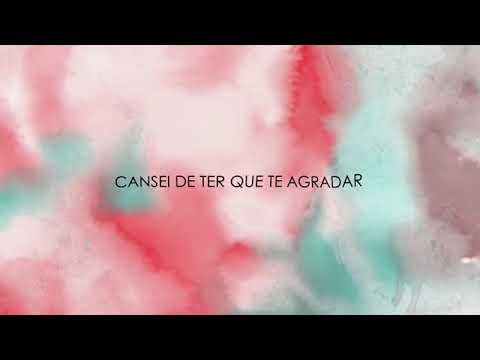 Breno Miranda e LOthief-Lalaia