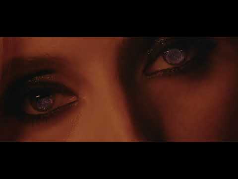 MIKE SOUTHSIDE - DISPARAME (OfficialVideo)