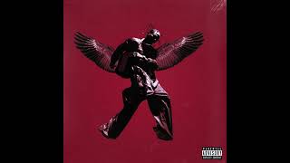 sweet sweet - Travis Scott (Extended Outro)